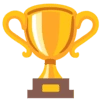 top